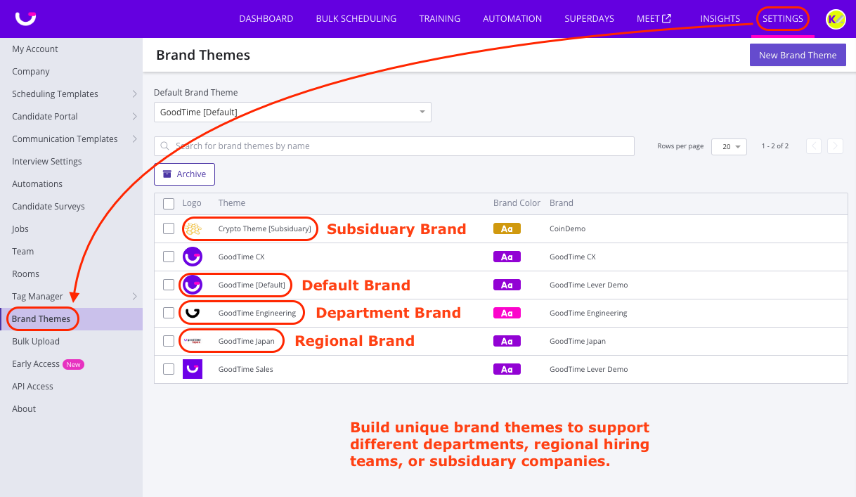 Screenshot 2024-08-05 at 2.28.05 PM.png