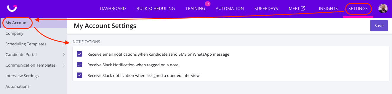 Screenshot 2024-07-09 at 3.44.39 PM.png