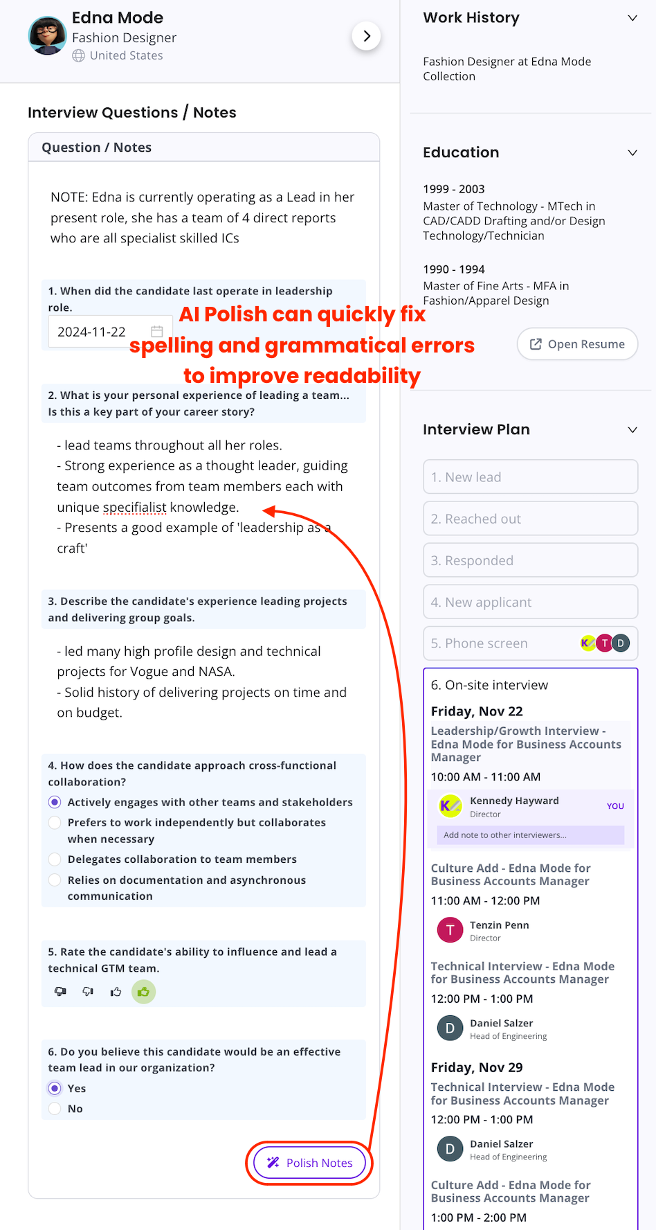 Screenshot 2024-11-17 at 9.40.57 AM.png