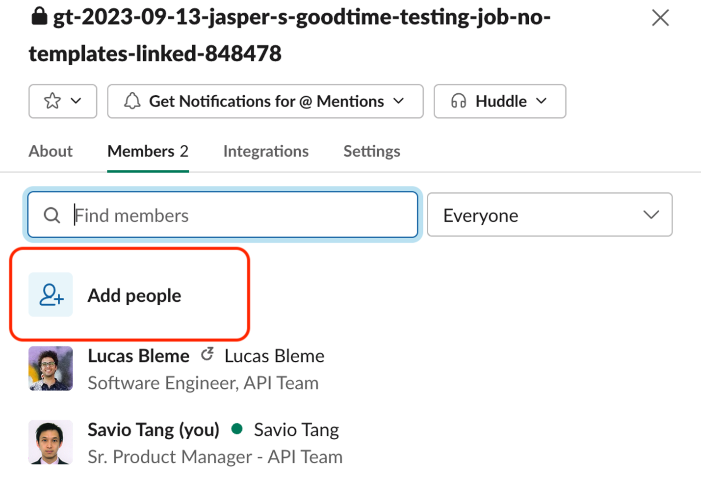 Screenshot 2023-09-28 at 10.11.25 AM.png