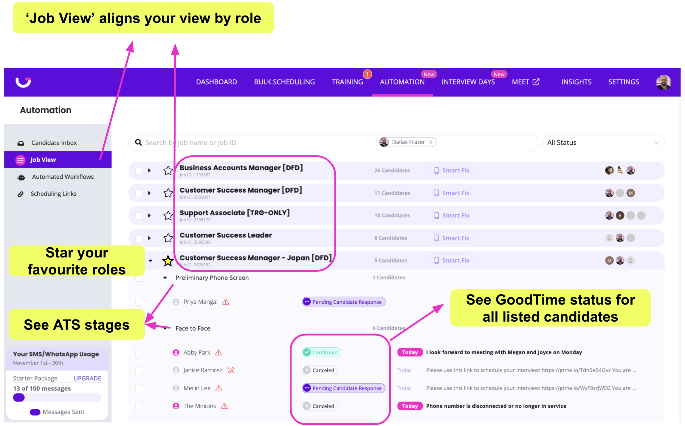 Screenshot 2023-11-05 at 3.44.22 PM.png