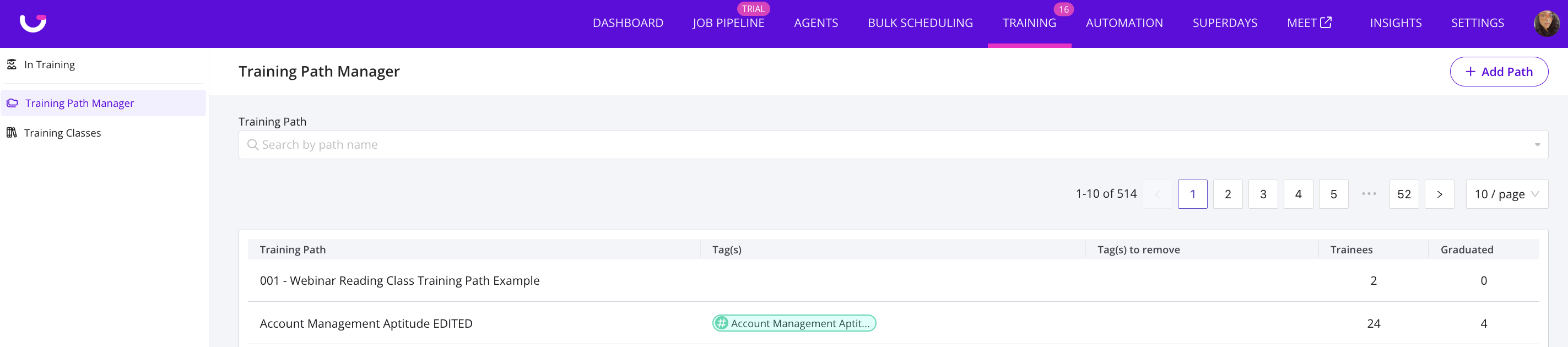 Screenshot 2025-05-21 at 5.07.37 PM.png