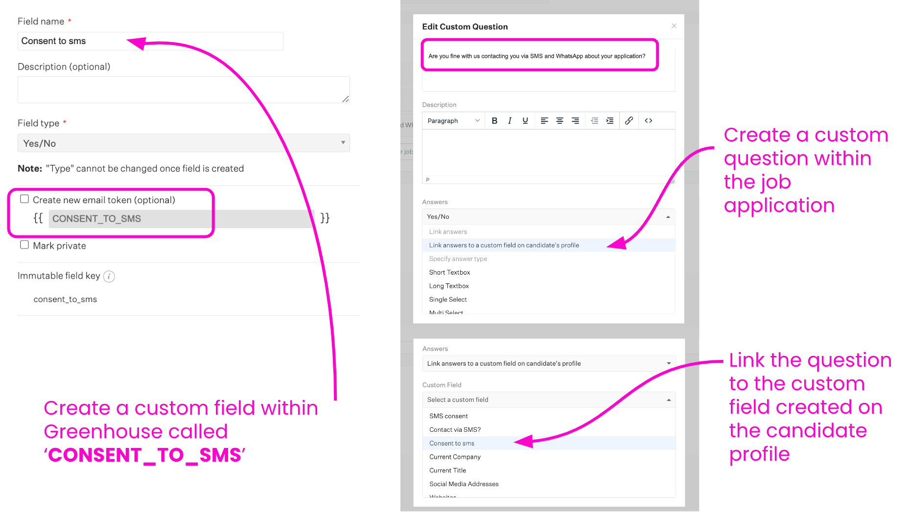 Screenshot 2024-07-02 at 9.03.39 AM.png