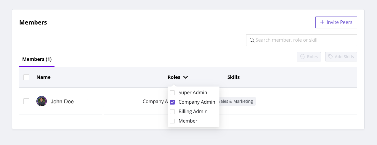 Screenshot 2023-06-28 at 8.47.19 AM.png