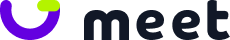 meet_default_purple_2x.png