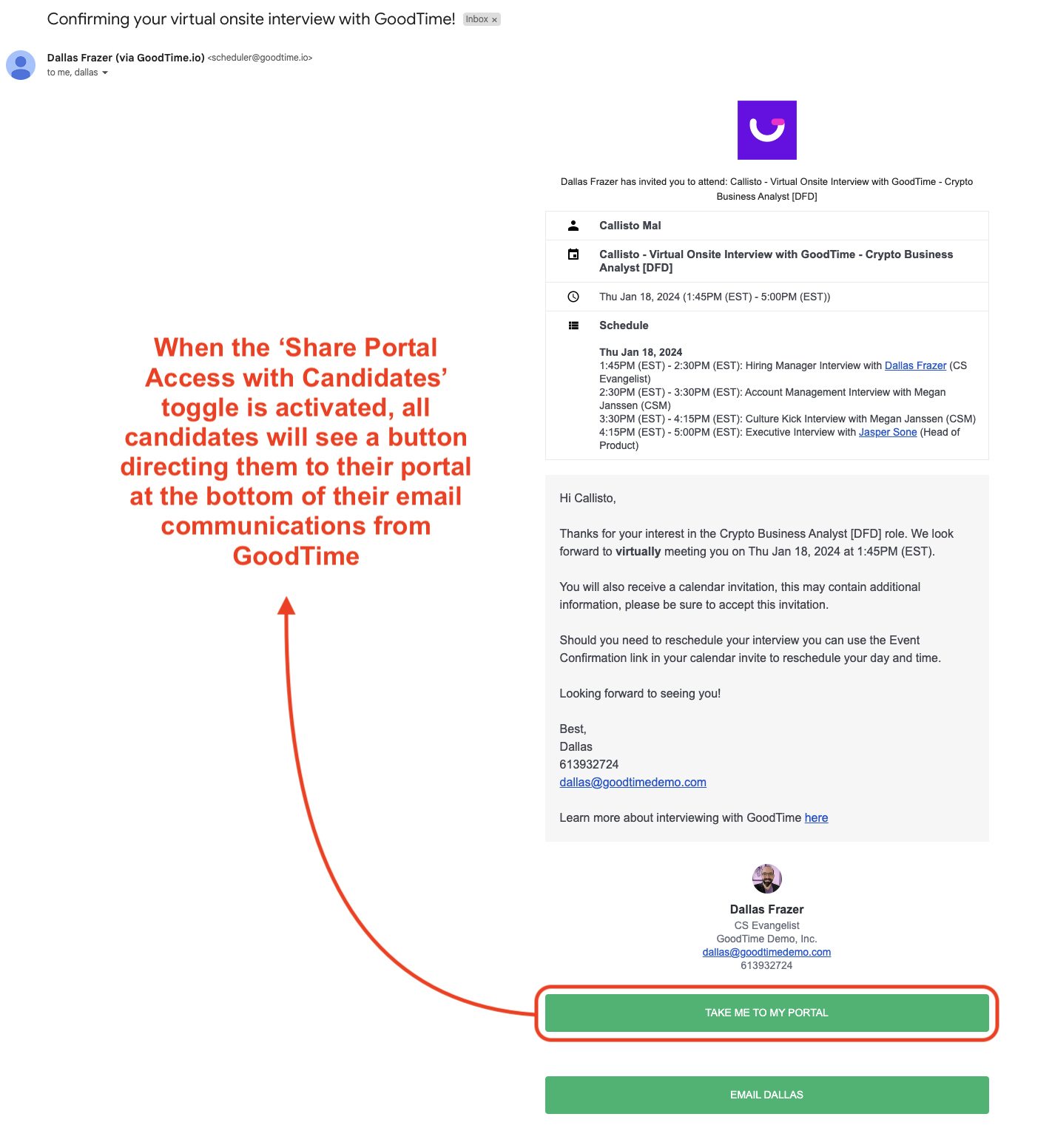 Screenshot 2024-01-10 at 11.07.39 PM.png