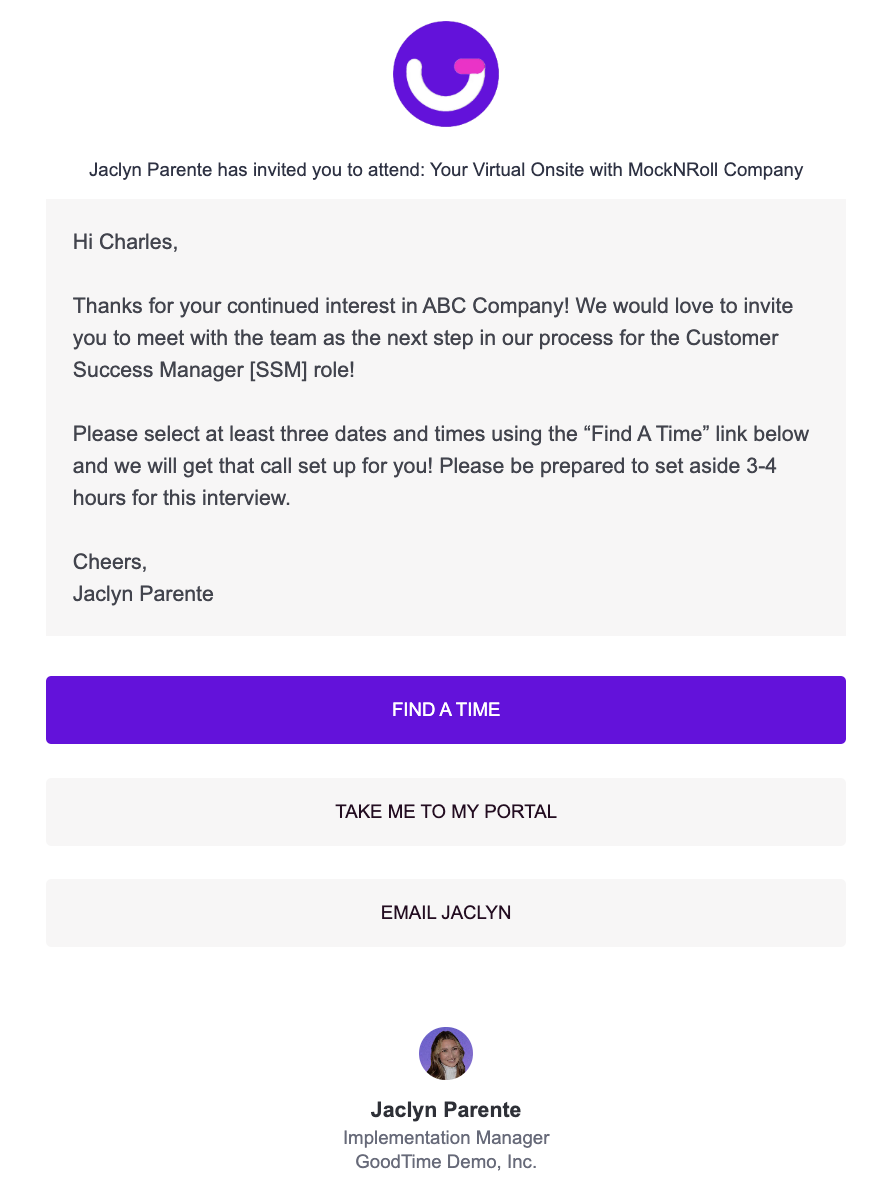 Screenshot 2024-12-13 at 1.31.10 PM.png