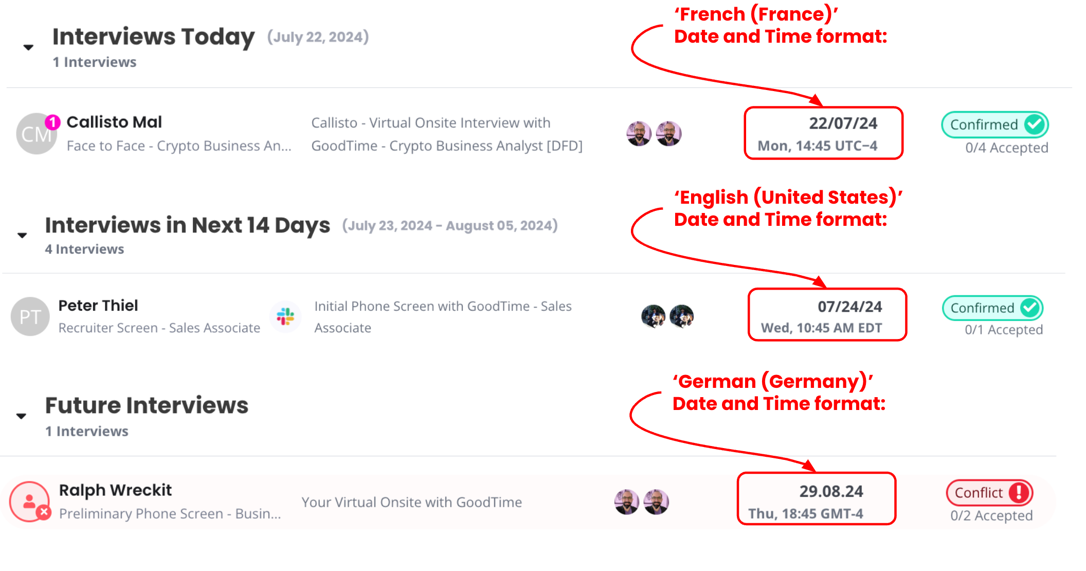 Screenshot 2024-07-22 at 11.19.22 AM.png