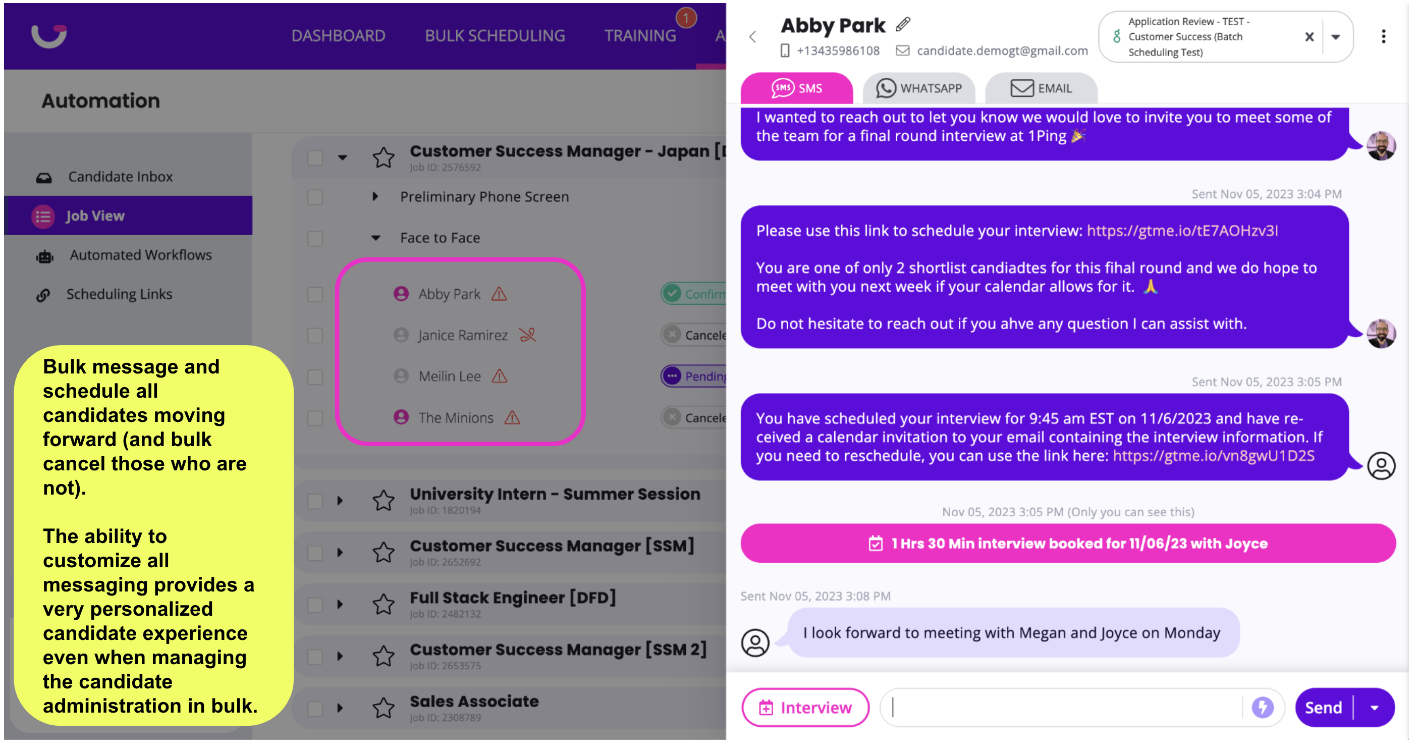 Screenshot 2023-11-05 at 3.15.18 PM.png