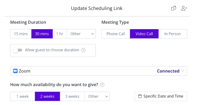 Screenshot 2024-01-22 at 7.33.50 PM.png