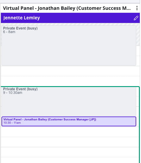 Screenshot 2025-07-17 at 4.01.03 PM.png