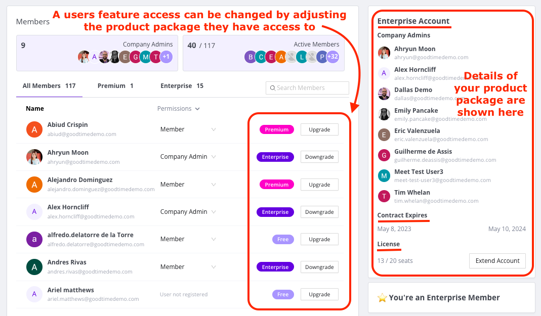 Screenshot 2024-02-16 at 12.00.52 PM.png