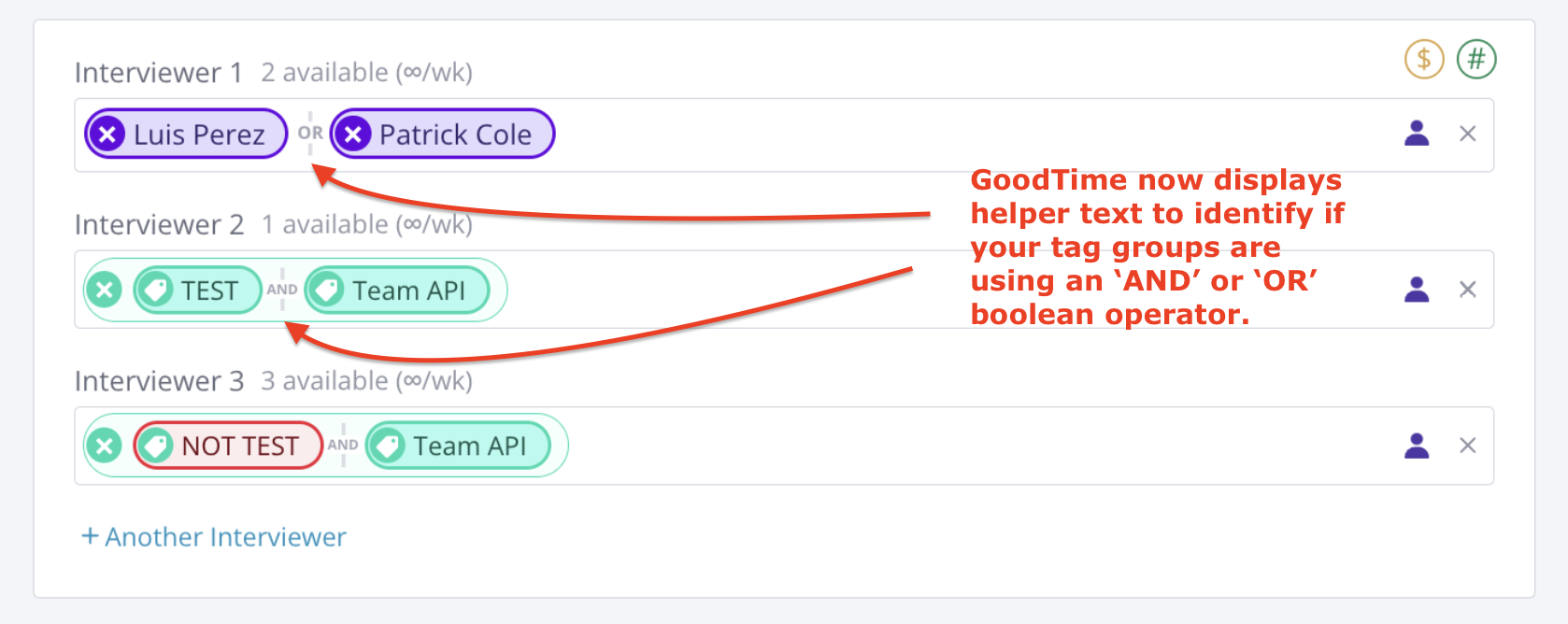 Screenshot 2023-10-23 at 10.21.59 AM.png