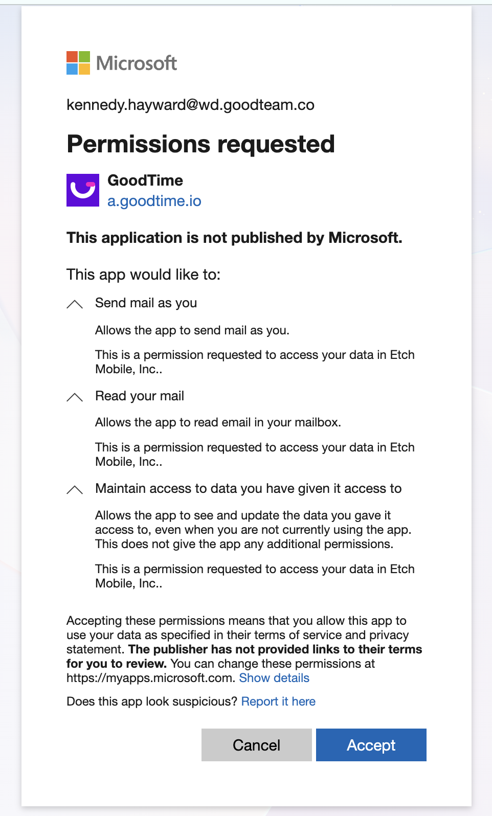Screenshot 2025-10-14 at 2.38.12 PM.png