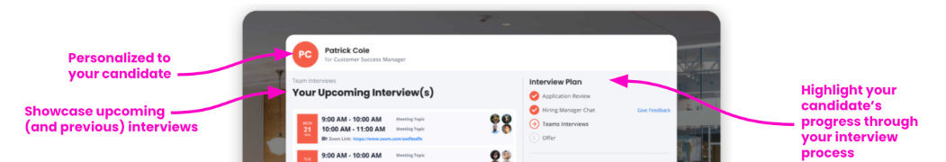 Screenshot 2024-01-15 at 11.35.01 AM.png