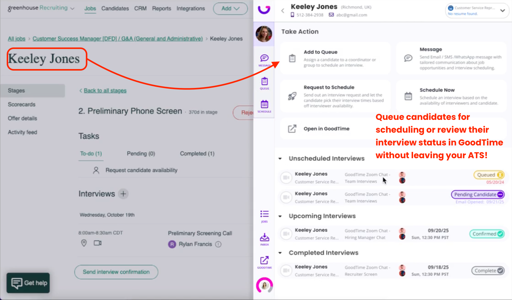 Screenshot 2024-10-15 at 9.54.46 AM.png