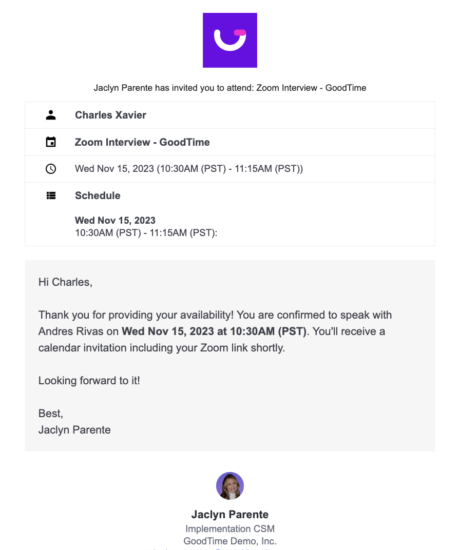 Screenshot 2024-12-13 at 1.32.25 PM.png