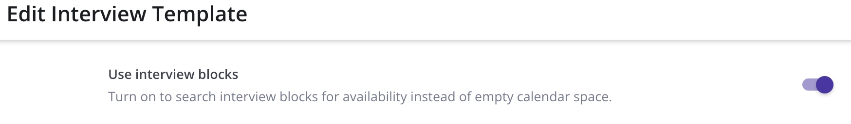 Screenshot 2023-10-29 at 5.40.34 AM.png