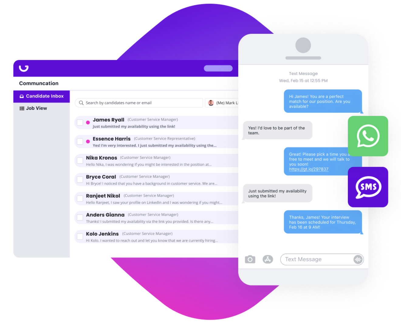 Screenshot 2023-11-05 at 5.21.35 AM.png