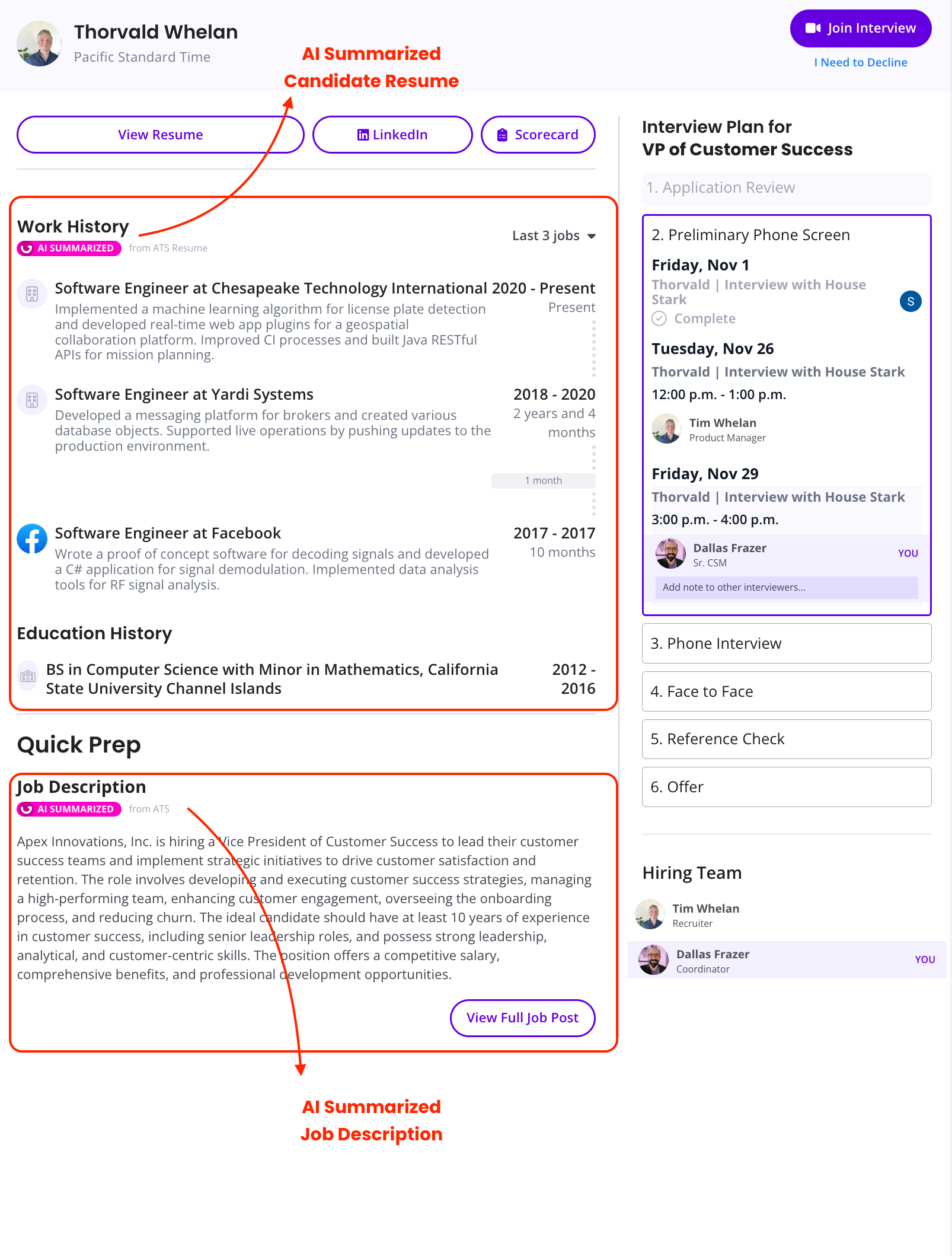 Screenshot 2024-11-17 at 8.46.30 AM.png