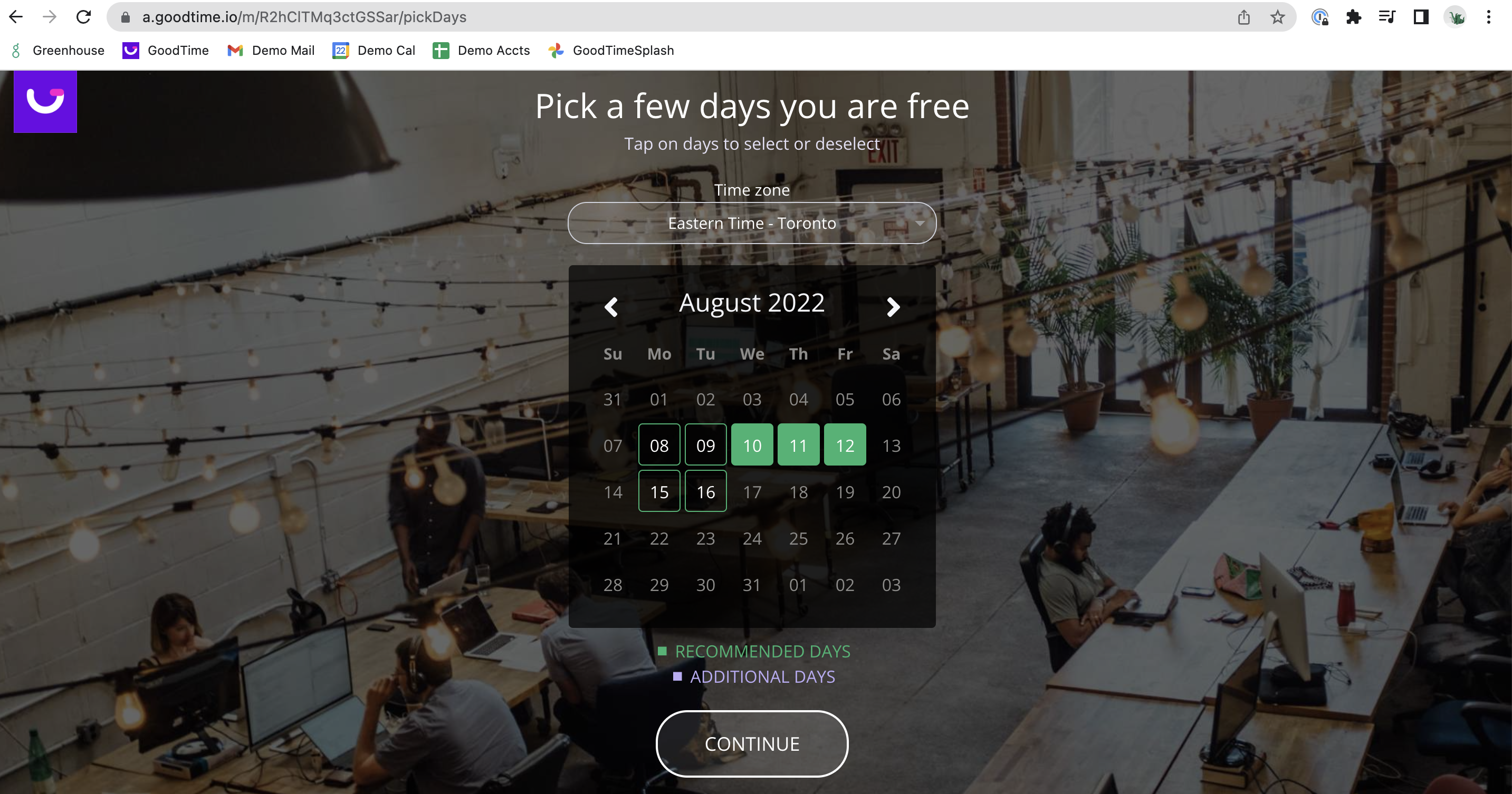 Screen_Shot_2022-08-04_at_10.04.17_PM.png