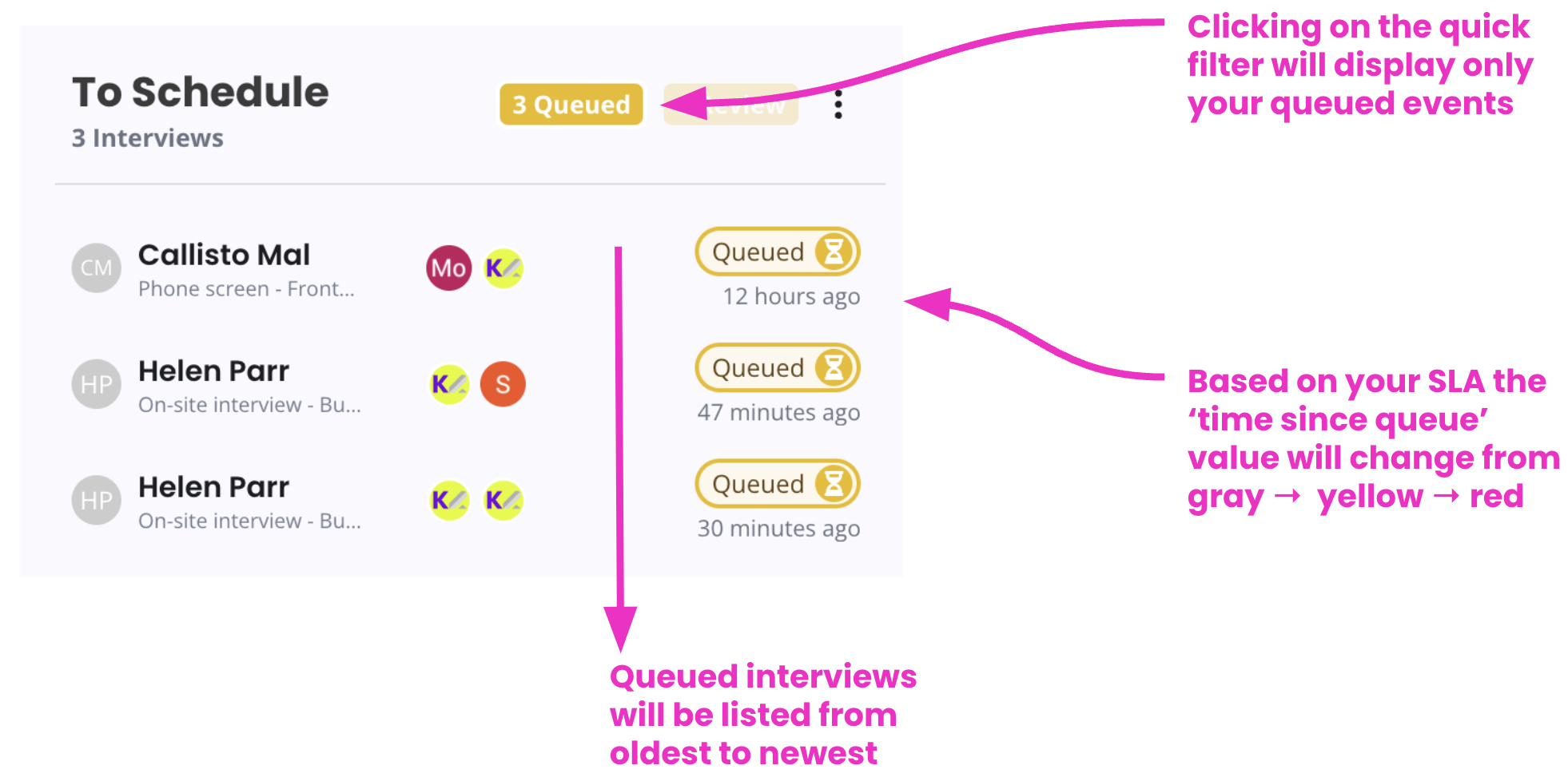 Screenshot 2024-02-25 at 9.07.06 PM.png