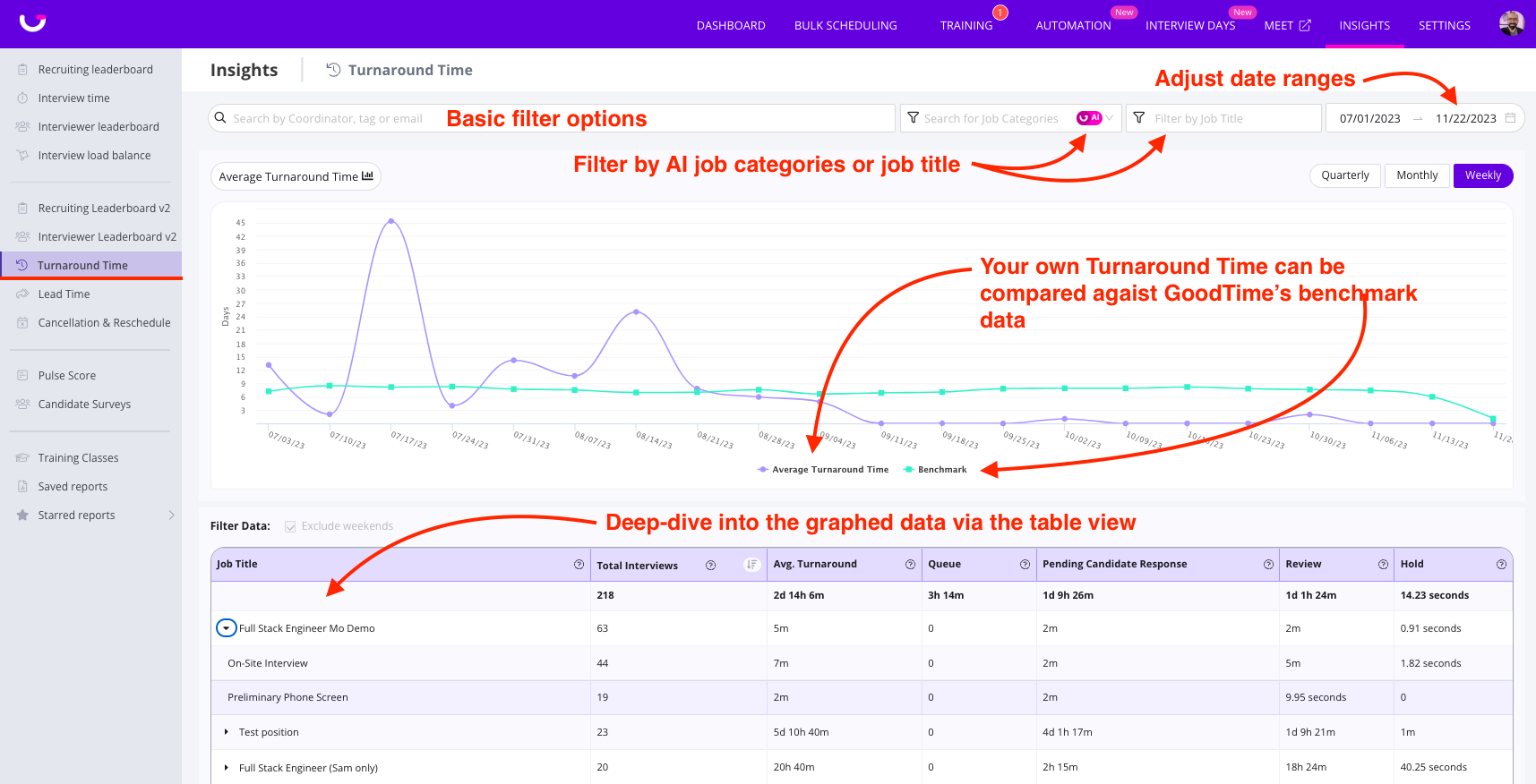 Screenshot 2023-11-23 at 12.19.21 PM.png