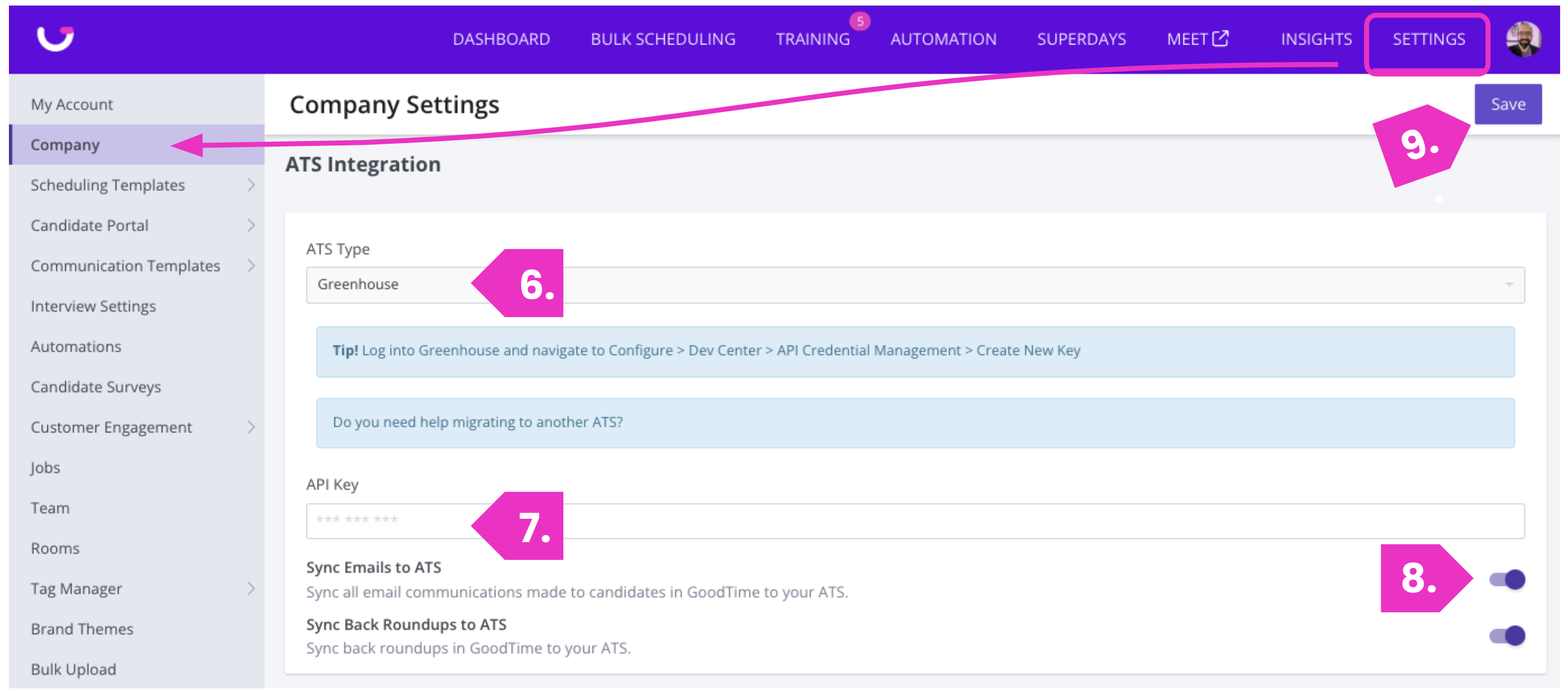 Screenshot 2024-06-20 at 1.42.36 PM.png
