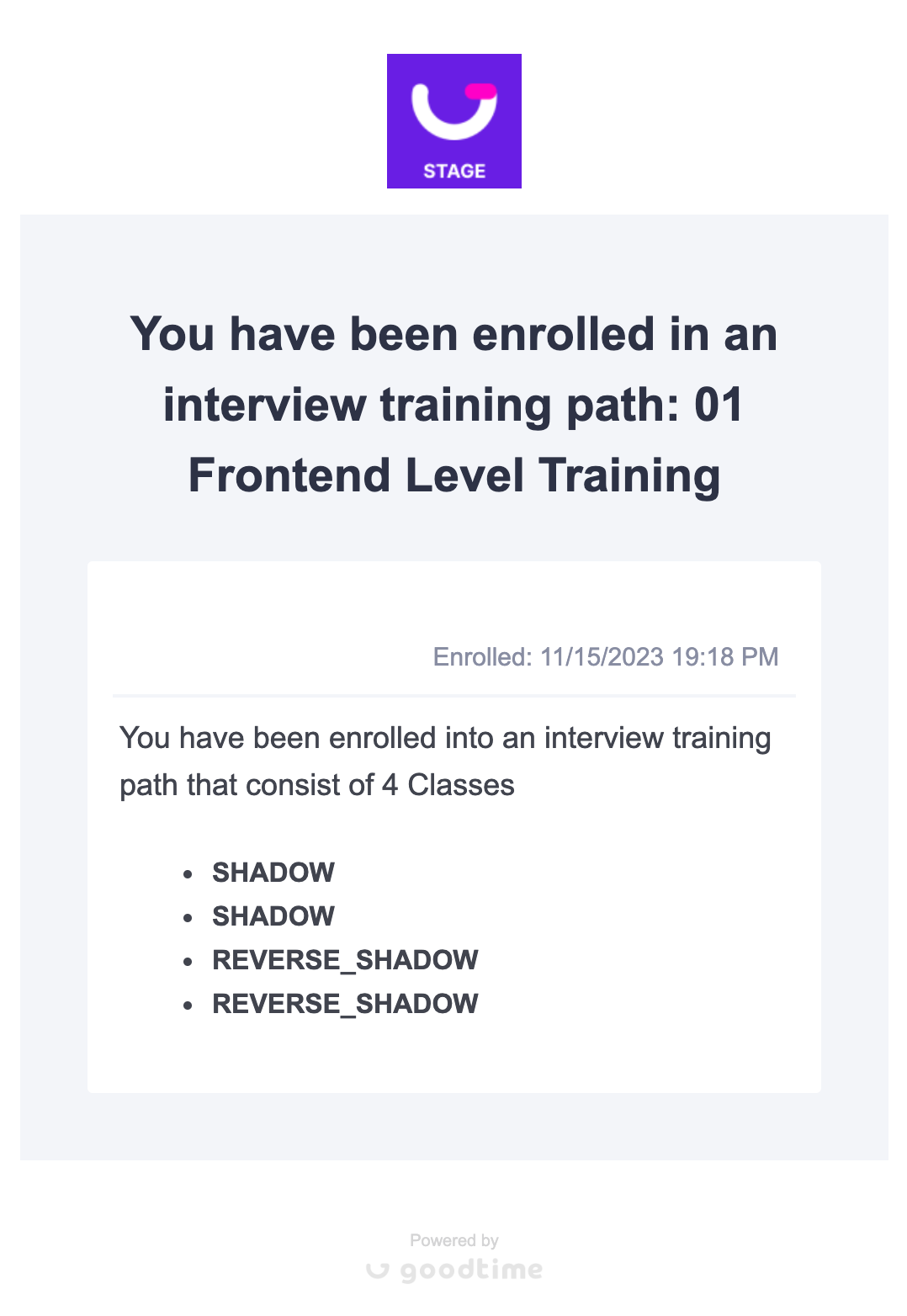 Screenshot 2024-02-15 at 4.50.11 PM.png