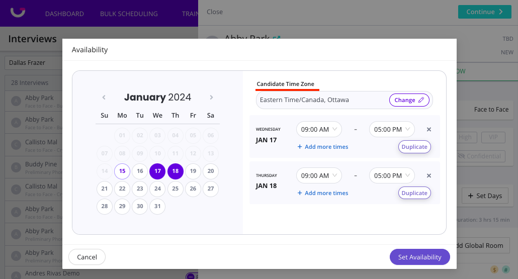 Screenshot 2024-01-15 at 3.57.09 PM.png