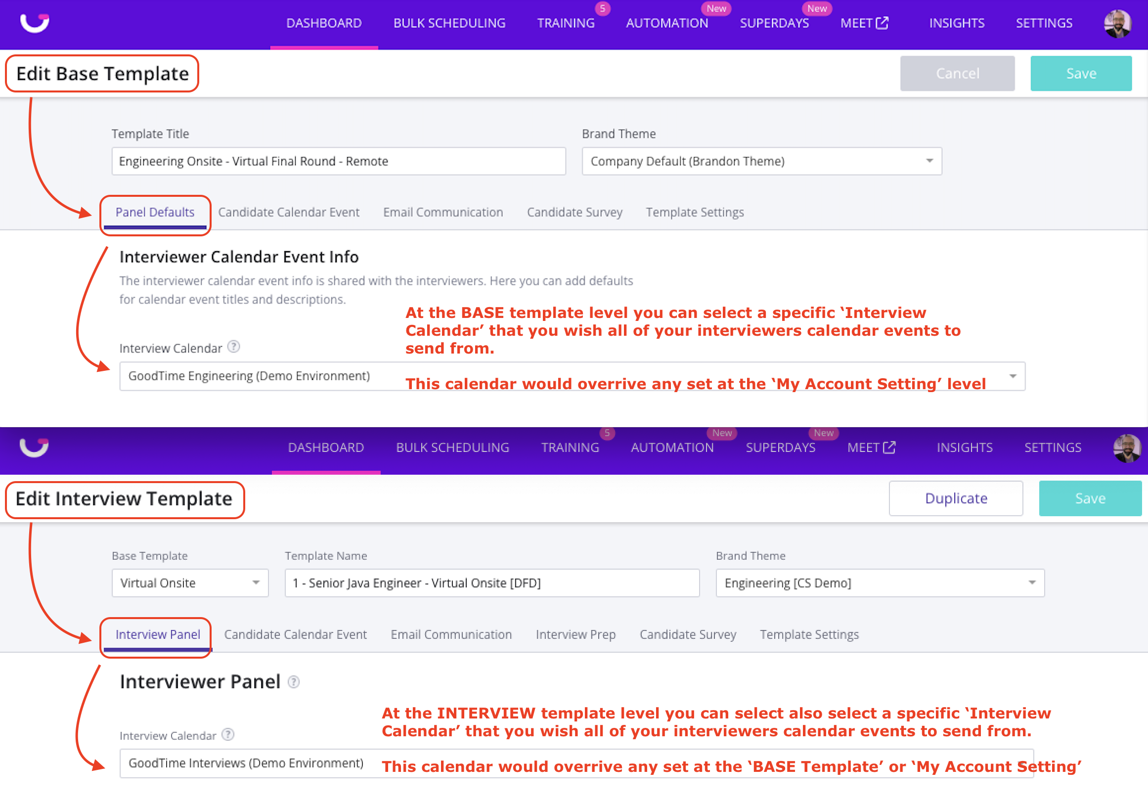 Screenshot 2024-06-05 at 10.20.44 AM.png
