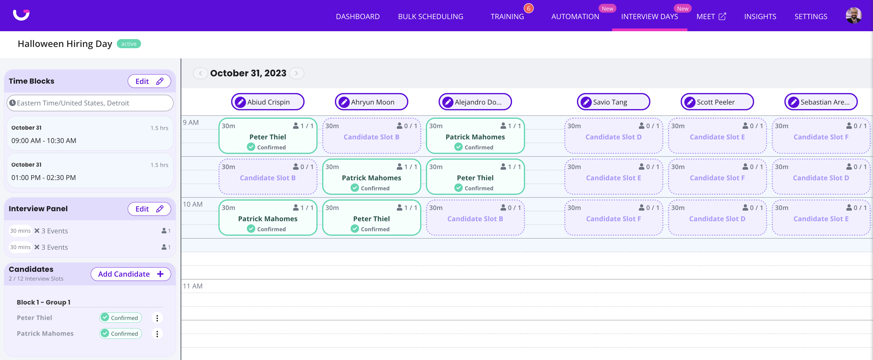 Screenshot 2023-10-29 at 3.03.56 PM.png