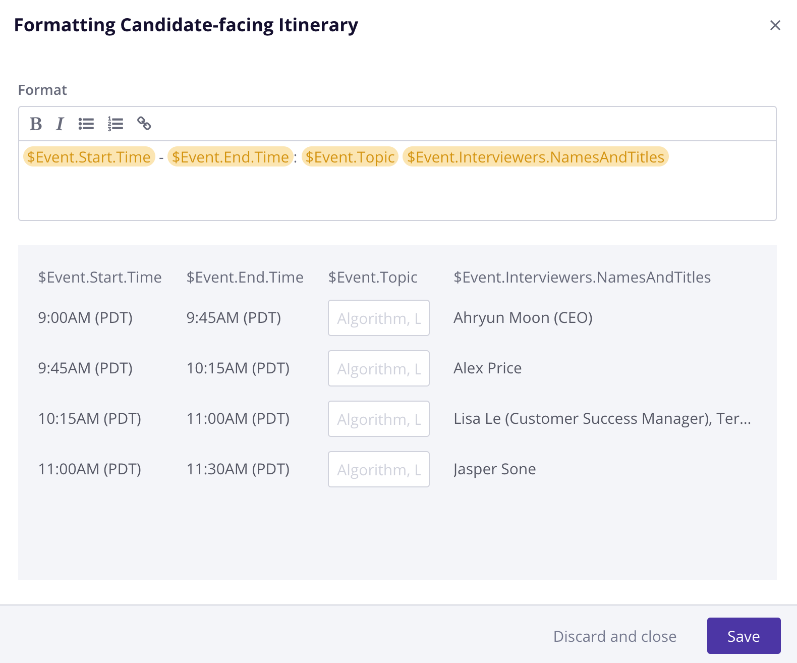 Screen Shot 2020-05-27 at 8.09.38 AM.png