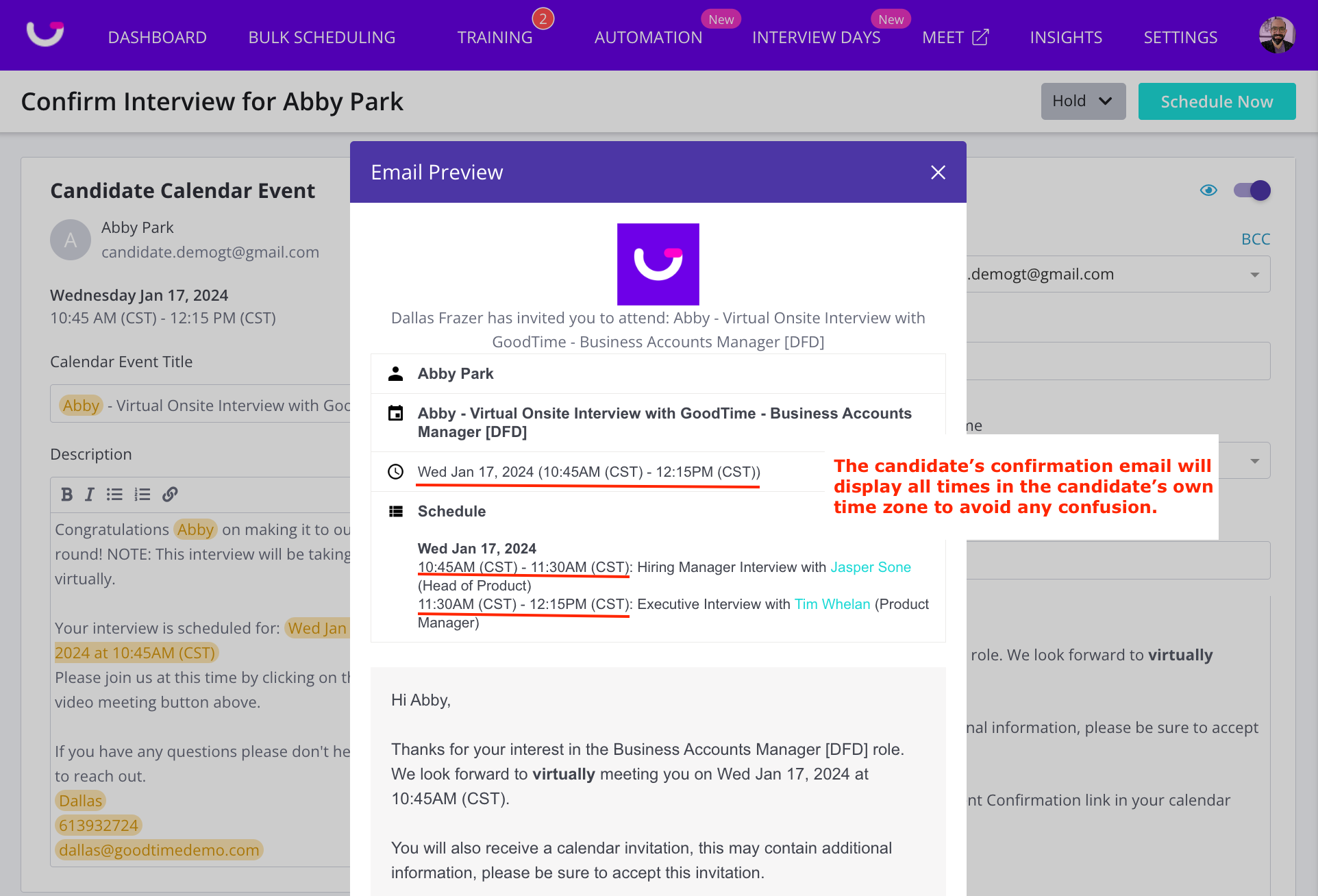 Screenshot 2024-01-15 at 4.24.53 PM.png