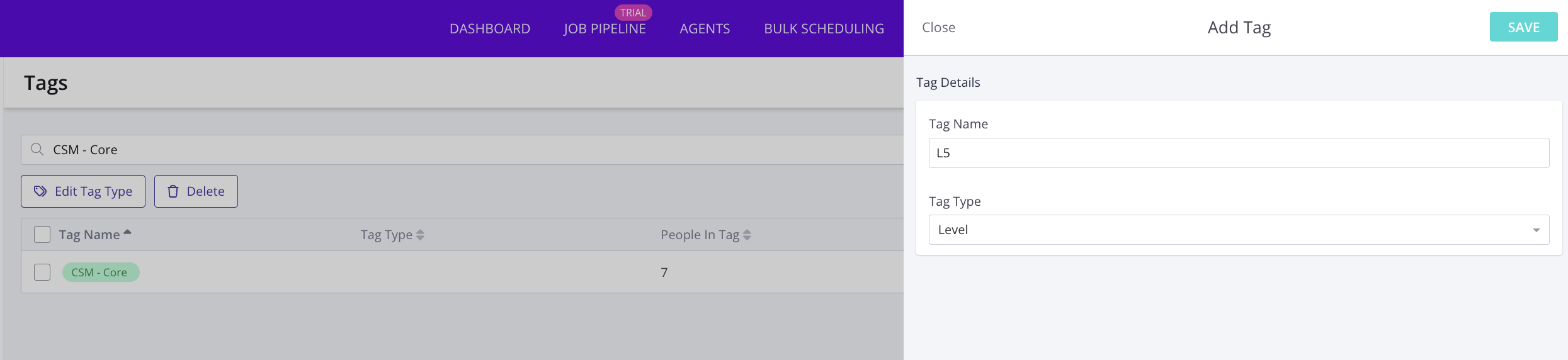 Screenshot 2025-07-31 at 6.02.50 PM.png