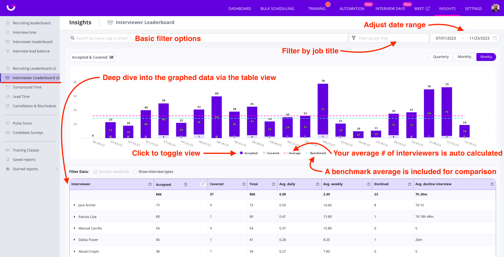 Screenshot 2023-11-23 at 12.18.37 PM.png