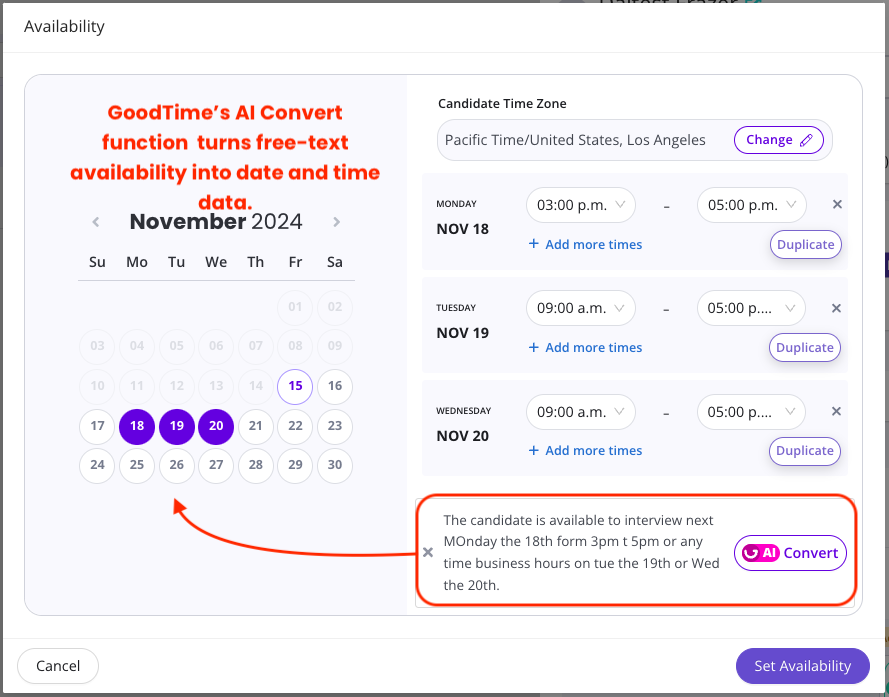 Screenshot 2024-11-15 at 11.30.15 AM.png