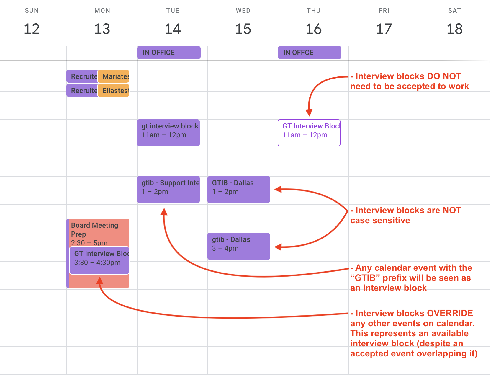 Screenshot 2023-10-29 at 6.07.58 AM.png