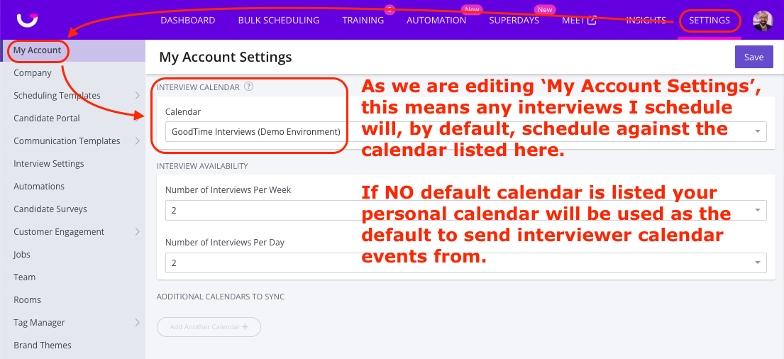 Screenshot 2024-06-05 at 9.54.50 AM.png