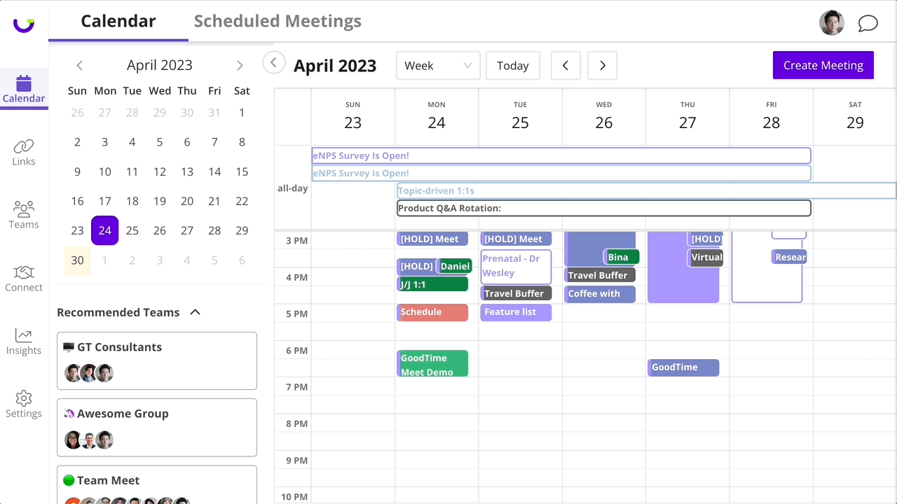 calendar-quick-team-meeting.gif
