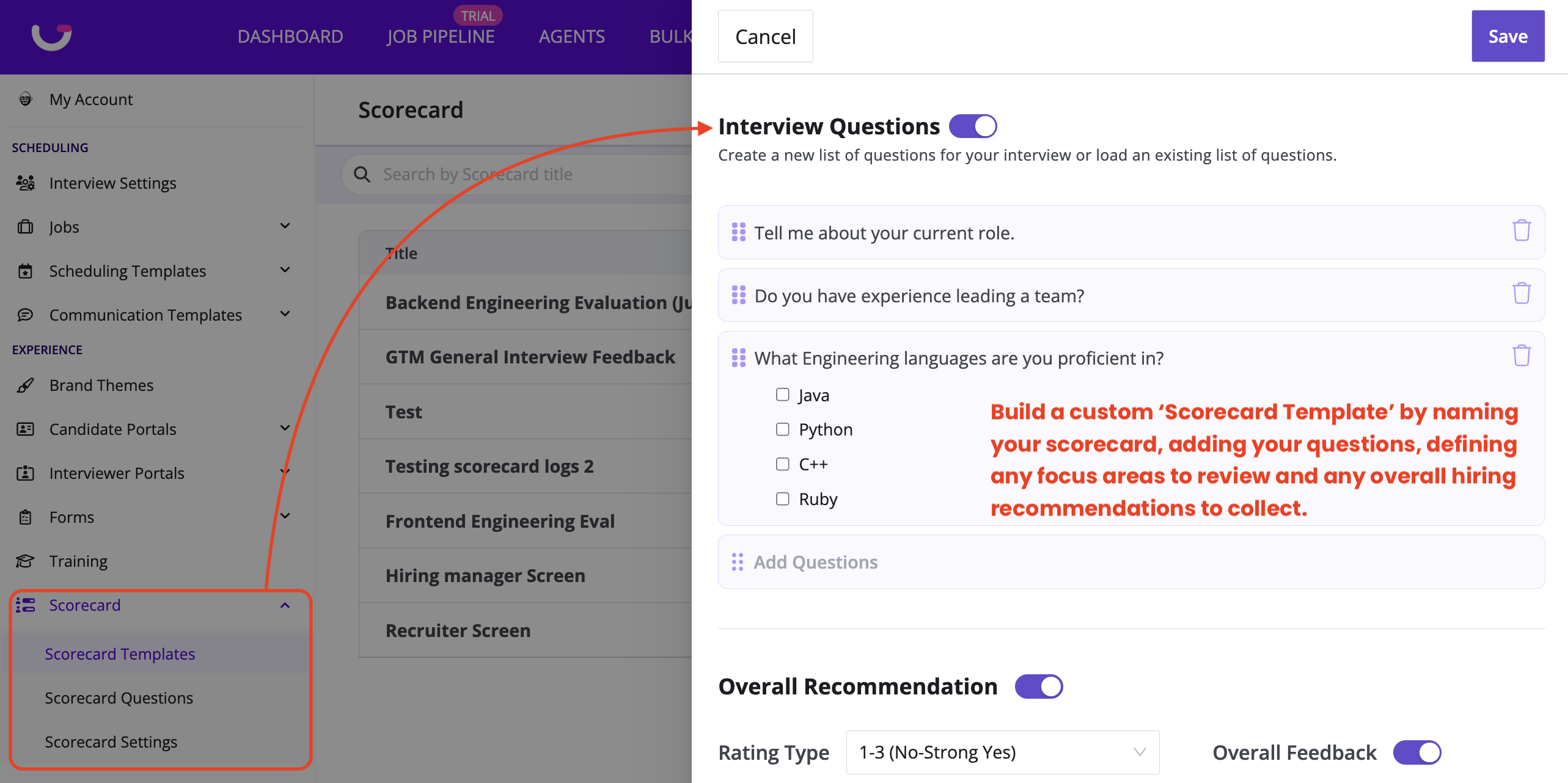 Screenshot 2025-05-25 at 8.42.37 AM.png