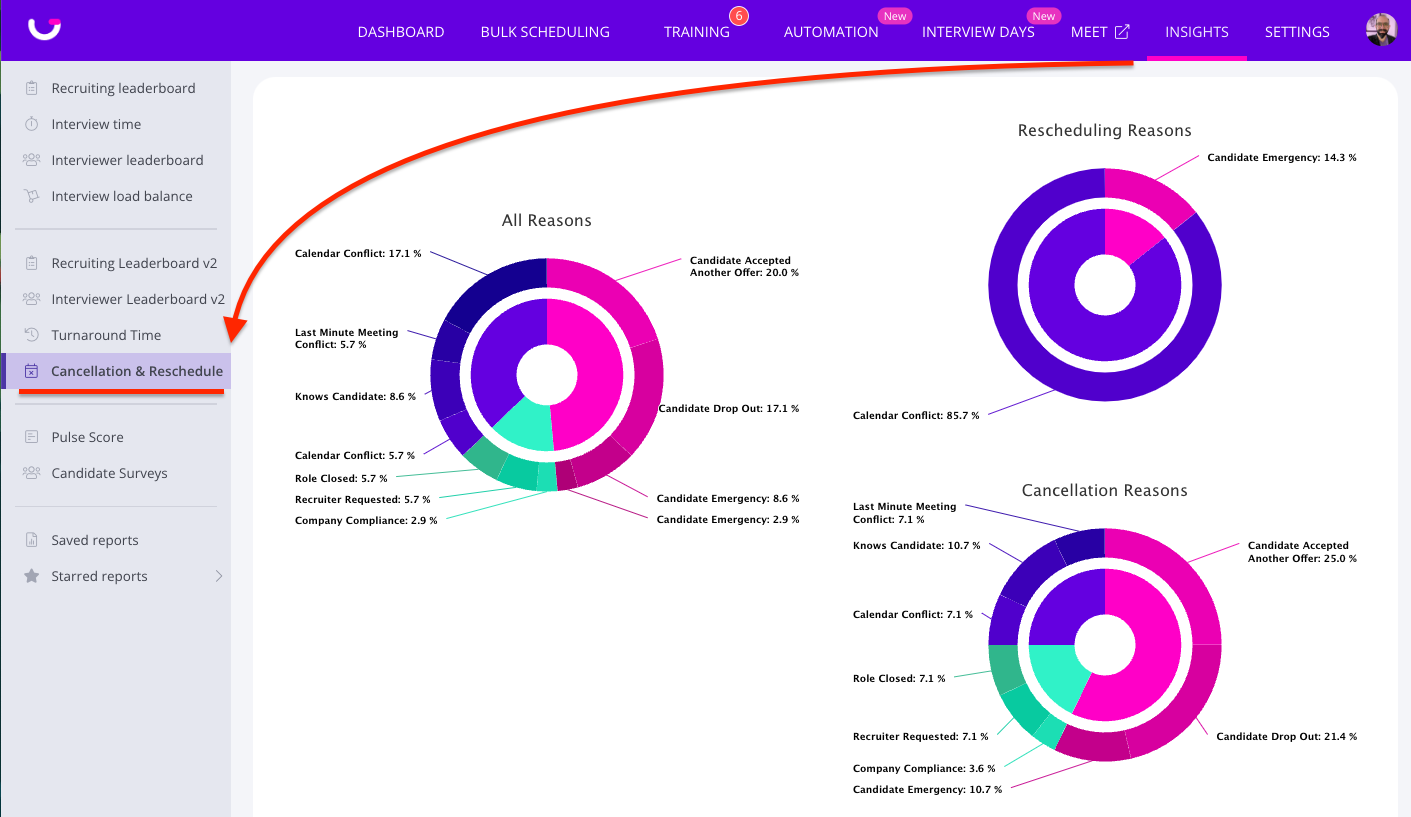 Screenshot 2023-10-12 at 10.28.38 AM.png