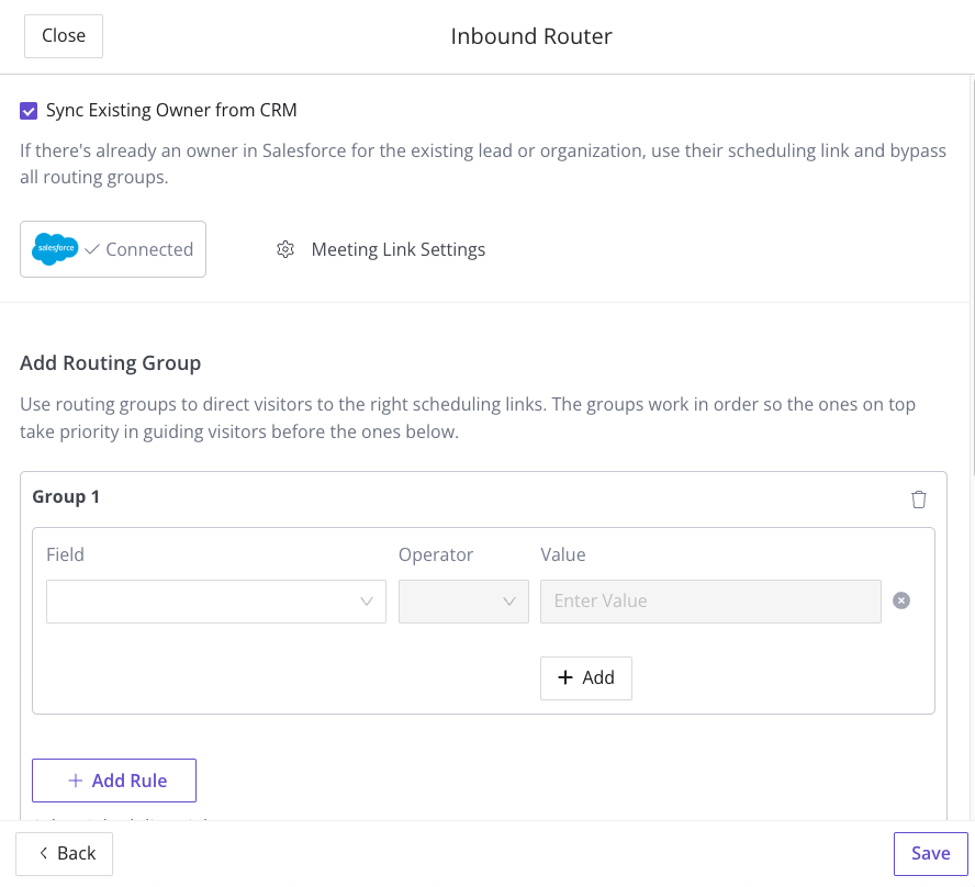 Screenshot 2023-06-28 at 9.39.15 AM.png