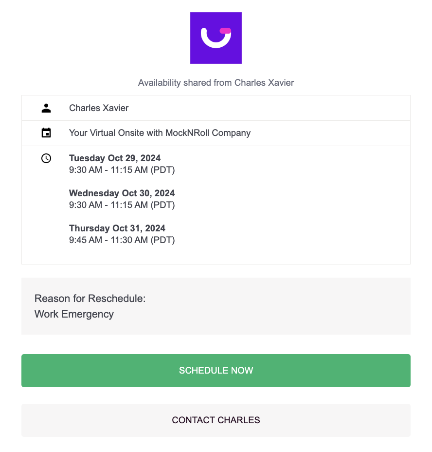 Screenshot 2024-12-13 at 2.36.34 PM.png