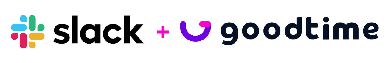 Screenshot 2024-06-03 at 5.05.25 PM.png