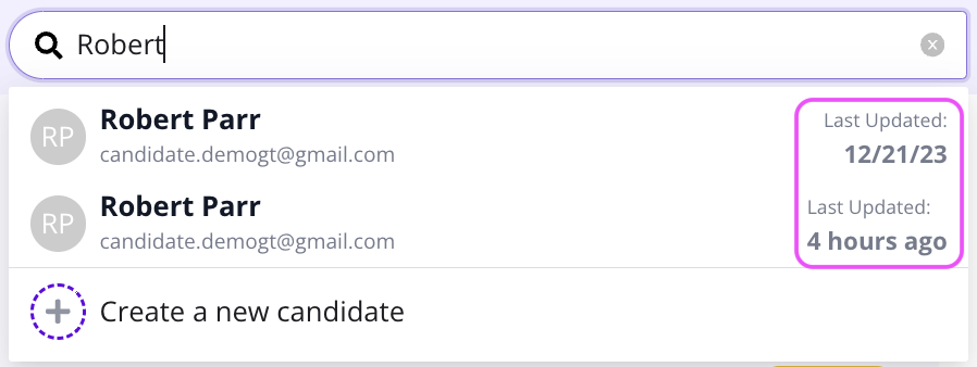 Screenshot 2024-02-25 at 12.30.55 PM.png