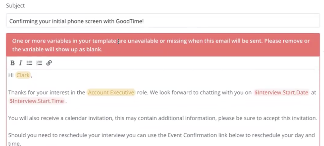 Screenshot 2024-02-25 at 6.41.21 AM.png