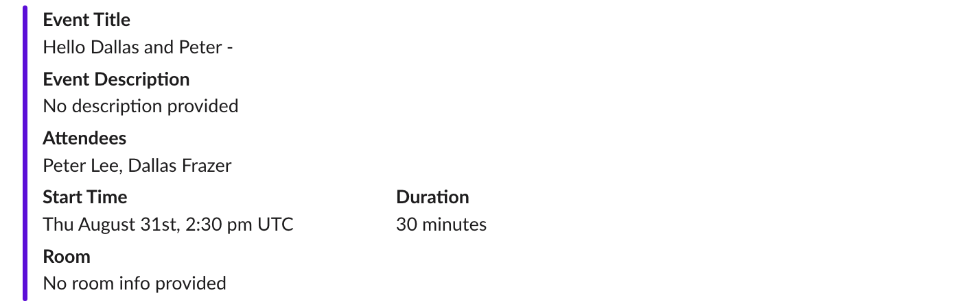 Screenshot 2023-09-28 at 9.57.04 AM.png