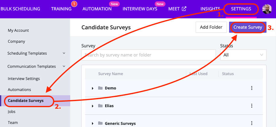 Screenshot 2023-12-08 at 4.53.22 PM.png