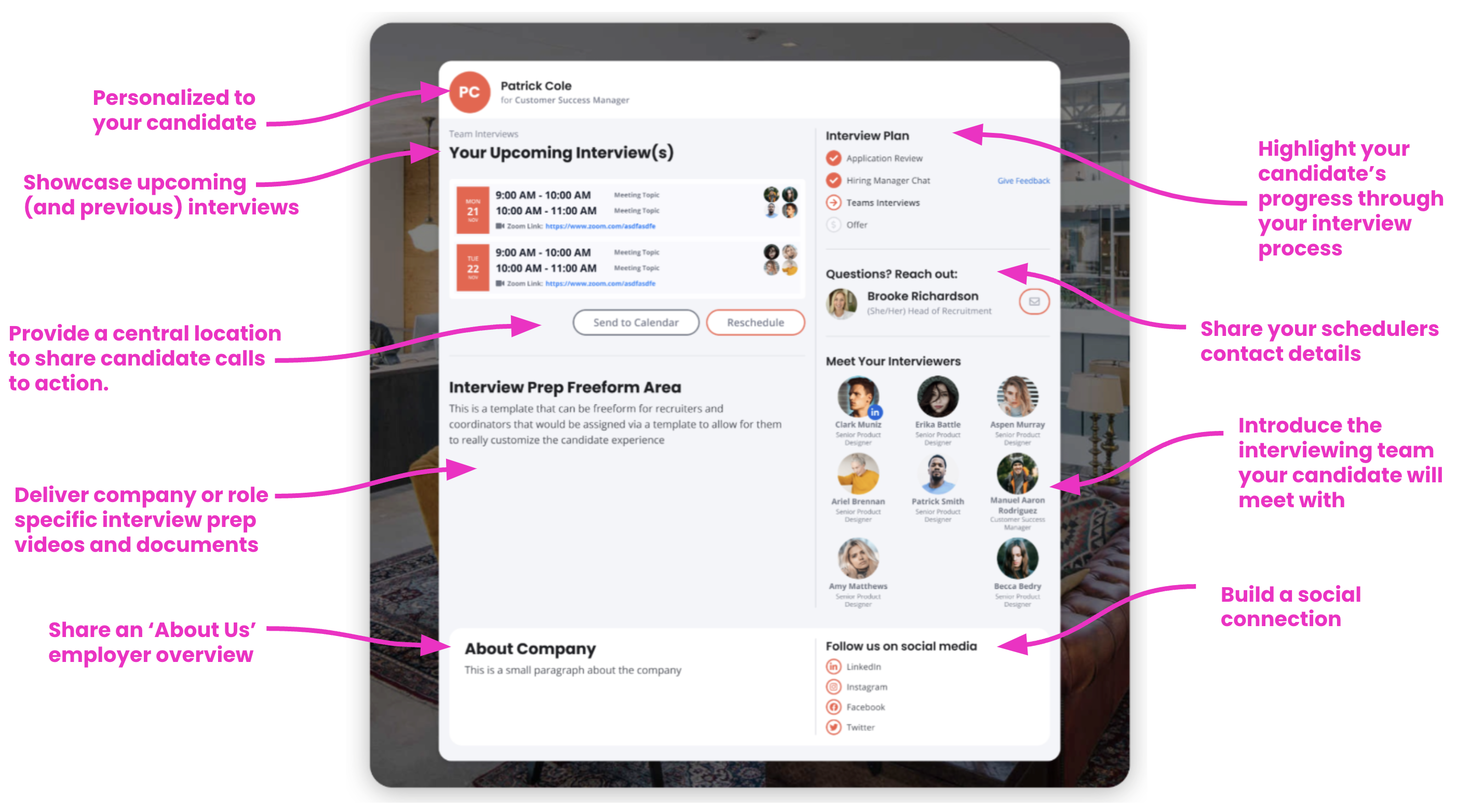 Screenshot 2024-01-10 at 10.09.28 PM.png